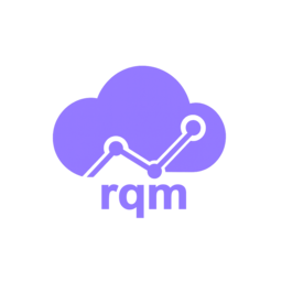 cloud.rq